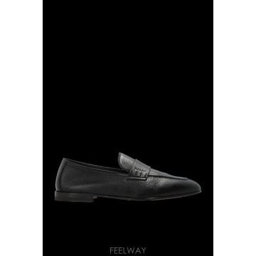 BALLY 26SS Bally Elios ���� ���� MSF0LSCE002U901 TP57789392126SS Bally Elios ���� ���� MSF0LSCE002U901 TP577893921