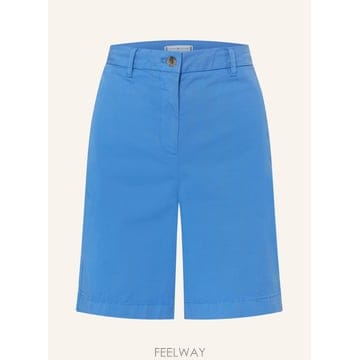 TOMMY HILFIGER Ÿ�����ǰ� ���� 100298304317000 TP575695144Ÿ�����ǰ� ���� 100298304317000 TP575695144