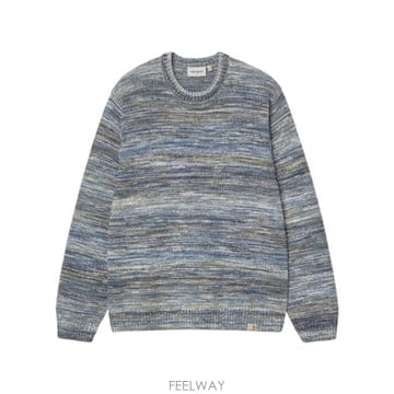 Carhartt 26SS Į��Ʈ ���� ��Ʈ ������ I0361713OXXX TP57414735526SS Į��Ʈ ���� ��Ʈ ������ I0361713OXXX TP574147355