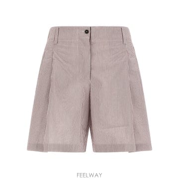 Brunello Cucinelli 26SS ���ڷ� ��ġ�ڸ� Baggy ���� MH741DV499C2048 TP57052486026SS ���ڷ� ��ġ�ڸ� Baggy ���� MH741DV499C2048 TP57