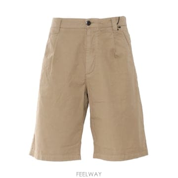CP company 25SS C P  Company BERMUDA   BERMUDA 18CMBE277A110340O305 TP525SS C P  Company BERMUDA   BERMUDA 18CMBE277A110340O3