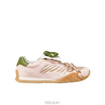 FENDI Fendi ����Ŀ�� 8E8942AY1IF1WCE TP574103893Fendi ����Ŀ�� 8E8942AY1IF1WCE TP574103893