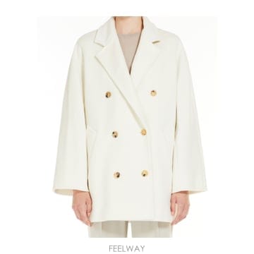 Max Mara 25SS �������� ���� ��Ʈ 1086014106021 TP57353118025SS �������� ���� ��Ʈ 1086014106021 TP573531180