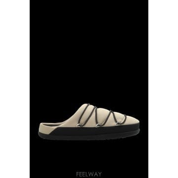 MOON BOOT ������ MB ����Ʈ ������ ���� 80D24100200L026 TP570667918������ MB ����Ʈ ������ ���� 80D24100200L026 TP5706679