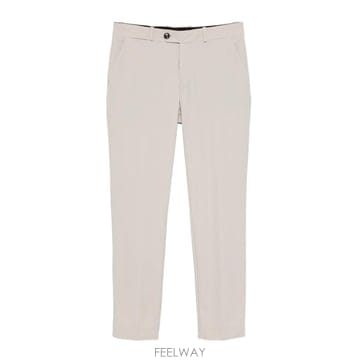 | Other Brand | 26SS RRD ROBERTO RICCI DESIGNS Surflex Trousers 2633085 TP5726SS RRD ROBERTO RICCI DESIGNS Surflex Trousers 263308