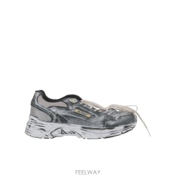 AUTRY 26FW Autry ���� ����Ŀ�� HVLMJB05 TP57686654726FW Autry ���� ����Ŀ�� HVLMJB05 TP576866547