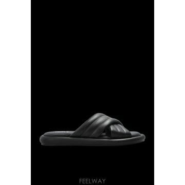 | Other Brand | 26SS ���׳� ���� slides Portofino PORTOFINOL1C0001BLACK TP574841126SS ���׳� ���� slides Portofino PORTOFINOL1C0001BLAC