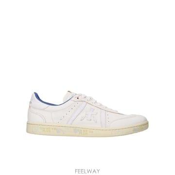 Premiata 26SS PREMIATA ���� ����Ŀ�� BONNIE8202 TP57718150426SS PREMIATA ���� ����Ŀ�� BONNIE8202 TP577181504