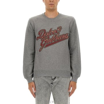 Dolce&Gabbana 25FW ��ü�ذ��ٳ� ����Ʈ ���� with �ΰ� G9ABJZG7PFVS8291 TP57719020525FW ��ü�ذ��ٳ� ����Ʈ ���� with �ΰ� G9ABJZG7PFVS82
