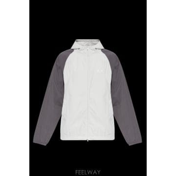 Balenciaga 26SS Balenciaga GIUBBINI 866529TUO051400 TP57718150226SS Balenciaga GIUBBINI 866529TUO051400 TP577181502
