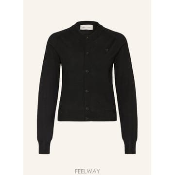 Ami �ƹ� Merino �� ����� 100305729613000 TP575695104�ƹ� Merino �� ����� 100305729613000 TP575695104