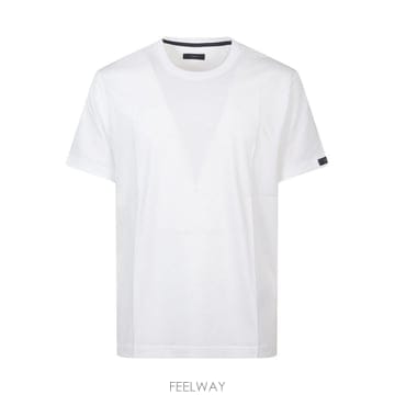 FAY 26SS FAY T ���� In ȭ��Ʈ ��ư NPMB3521330UCXB001 TP57259316326SS FAY T ���� In ȭ��Ʈ ��ư NPMB3521330UCXB001 TP57