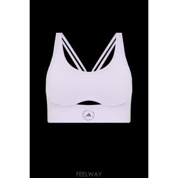 Adidas 26SS Adidas Training bra JY81840PRPTNT TP57484116926SS Adidas Training bra JY81840PRPTNT TP574841169