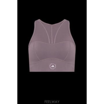 Adidas 26SS Adidas Training bra JY81380LEGPRP TP57484116826SS Adidas Training bra JY81380LEGPRP TP574841168