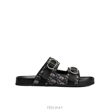 DIOR ũ����î  ���� ������ 3SA165AFBH961 TP577465801ũ����î  ���� ������ 3SA165AFBH961 TP577465801