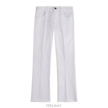 FAY 26SS FAY ������ Jeans In ȭ��Ʈ ��ư NTW8252505TQVRB001 TP57259315726SS FAY ������ Jeans In ȭ��Ʈ ��ư NTW8252505TQVRB00