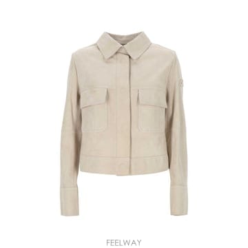 Peuterey 26SS PEUTEREY ���� ���� PED556299012407729 TP57100047726SS PEUTEREY ���� ���� PED556299012407729 TP571000477