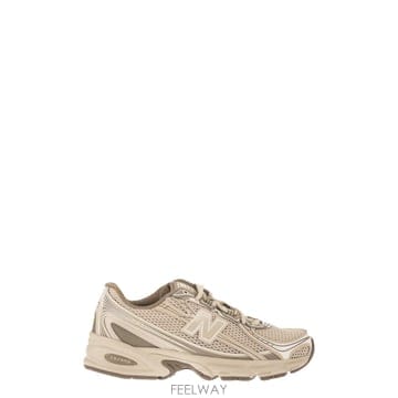 New Balance �� Balance LIFESTYLE   ����Ŀ�� U740AS2 TP571094062�� Balance LIFESTYLE   ����Ŀ�� U740AS2 TP571094062