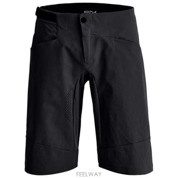 | Other Brand | ORTOVOX ���� ���� 1552354BLACKRAVEN TP575697073ORTOVOX ���� ���� 1552354BLACKRAVEN TP575697073