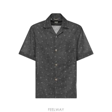 Eleventy 26SS ELEVENTY ��Ʈ sleeve ���� M75CAMK09TES0M21722 TP57439364726SS ELEVENTY ��Ʈ sleeve ���� M75CAMK09TES0M21722 TP5