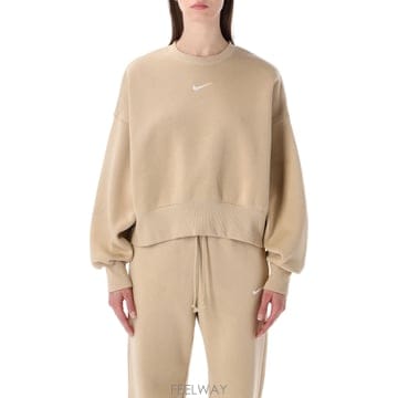 Nike 26SS ����Ű ����Ű Phoenix fleece ���������� ����Ʈ ���� DQ5761286 TP577293426SS ����Ű ����Ű Phoenix fleece ���������� ����Ʈ ��
