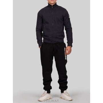 | Other Brand | 26SS PODHIO FELPA FULL �� CON COLLO AUTHENTIC 360 PD05122 TP526SS PODHIO FELPA FULL �� CON COLLO AUTHENTIC 360 PD05