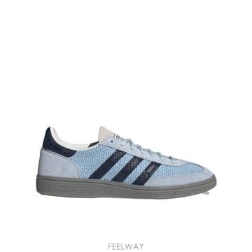 Adidas 26FW ADIDAS ���� ����Ŀ�� KJ9882 TP57914284926FW ADIDAS ���� ����Ŀ�� KJ9882 TP579142849