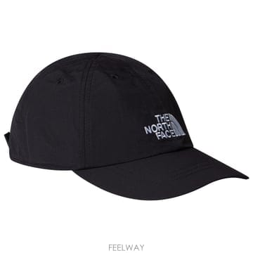 THE NORTH FACE �뽺���̽� ���� ���� 9043273TNFBLACKTNFWHITE TP570524770�뽺���̽� ���� ���� 9043273TNFBLACKTNFWHITE TP5705247