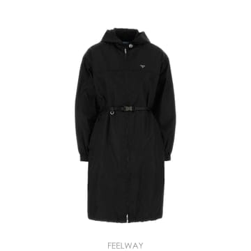 PRADA 26SS ����� ���� Re Nylon ���� ��Ʈ 29L348SOOO1WQ8F0002 TP57100046526SS ����� ���� Re Nylon ���� ��Ʈ 29L348SOOO1WQ8F000