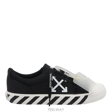 Off White 26SS Off ȭ��Ʈ Vulcanized Undercut ������ ���� OMIA2APC99FAB001100126SS Off ȭ��Ʈ Vulcanized Undercut ������ ���� OMIA2A