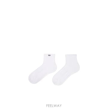 Yohji Yamamoto Y 3 ���� �縻 JZ6274 TP572184688Y 3 ���� �縻 JZ6274 TP572184688