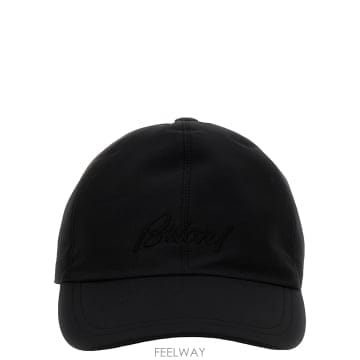 Brioni 26FW BRIONI Brioni ���̽��� ���� O41P0LPA9064000 TP57037517726FW BRIONI Brioni ���̽��� ���� O41P0LPA9064000 TP570