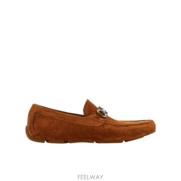 Ferragamo 26SS ����䷹ ��󰡸� ���� business casual ���� 02C398789767 TP5743395726SS ����䷹ ��󰡸� ���� business casual ���� 02C39