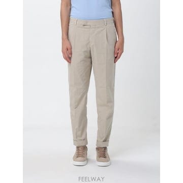 | Other Brand | 26SS ��Ƽ�丮�� Pantaloni chino in cotone stretch CORTZAZ40FWDNK226SS ��Ƽ�丮�� Pantaloni chino in cotone stretch CORT