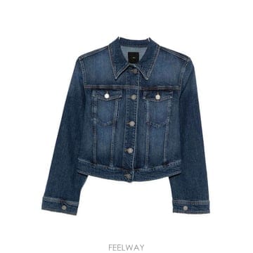| Other Brand | 26SS Pinko Ǫ�� ���� 106388A340PJD TP57719018426SS Pinko Ǫ�� ���� 106388A340PJD TP577190184