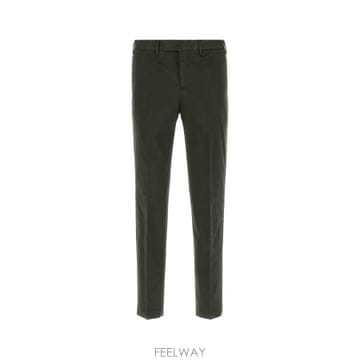 | Other Brand | 26SS ��Ƽ�丮�� Bottle �׸� stretch ��ư pant COATMAZ00CL1SR75Y474 TP26SS ��Ƽ�丮�� Bottle �׸� stretch ��ư pant COATMAZ0