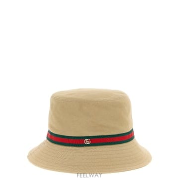 GUCCI 26SS ���� Web Tape ���� ���� 8575924HBIZ2566 TP57098007626SS ���� Web Tape ���� ���� 8575924HBIZ2566 TP5709800