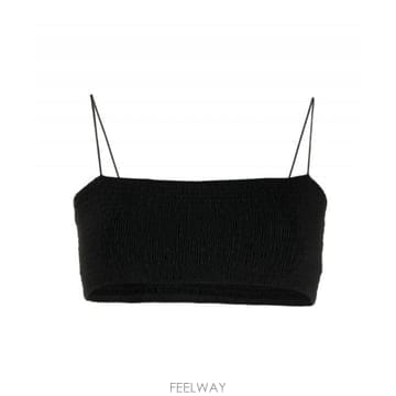 Toteme 26SS Toteme ���� ����Ʈ 212878795BLACK200 TP57808256826SS Toteme ���� ����Ʈ 212878795BLACK200 TP578082568