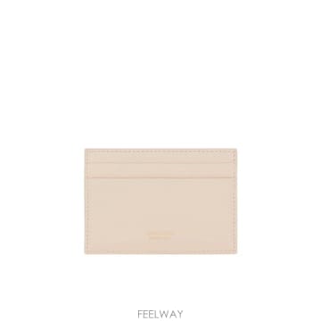 Ferragamo 26SS ����䷹ ��󰡸� ���� �з� 221089790198 TP57433956926SS ����䷹ ��󰡸� ���� �з� 221089790198 TP574339