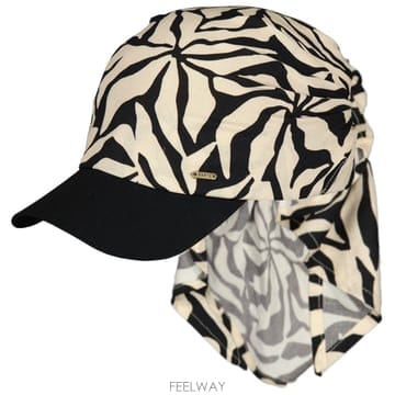 | Other Brand | BARTS ���� ���� 9046078BLACK TP575695089BARTS ���� ���� 9046078BLACK TP575695089