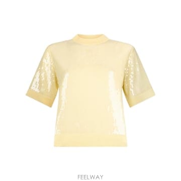 | Other Brand | 26SS ����� ���� T ���� WA6216MA68RL9051 TP57718148526SS ����� ���� T ���� WA6216MA68RL9051 TP577181485