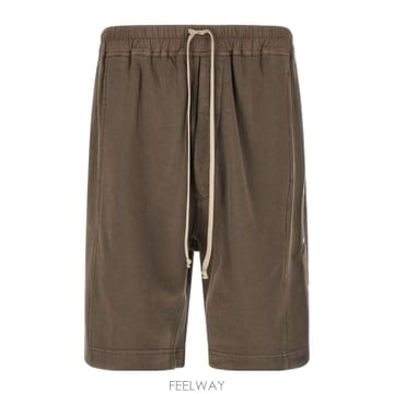 Rick Owens 26SS �������� ���� ���� DU01F4373F34 TP57729344626SS �������� ���� ���� DU01F4373F34 TP577293446