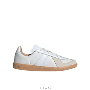 Adidas 26SS ADIDAS ���� ����Ŀ�� JH7834 TP57707479726SS ADIDAS ���� ����Ŀ�� JH7834 TP577074797