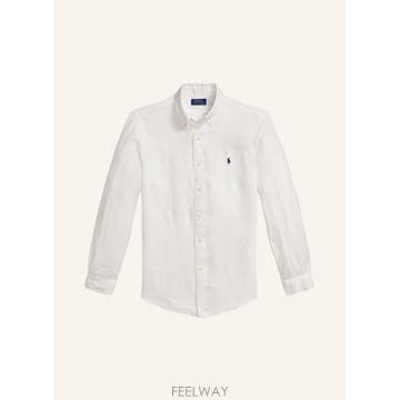 Ralph Lauren ���� ���� �η� Linen ���� custom �� 100169498711001 TP575695087���� ���� �η� Linen ���� custom �� 100169498711001 TP