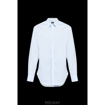 Armani 26SS ���������Ƹ����� Ŭ���� ���� 8CGCCZ97TZ517U9T6 TP57439363326SS ���������Ƹ����� Ŭ���� ���� 8CGCCZ97TZ517U9T6 TP