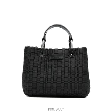 Armani 26SS �������� �Ƹ����� �� with �ΰ� patch EW000361AF23436UC001 TP57414726SS �������� �Ƹ����� �� with �ΰ� patch EW000361AF23