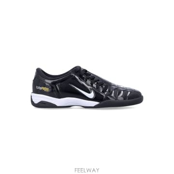 Nike ����Ű T90 sp ����Ŀ�� HJ9351001 TP577074793����Ű T90 sp ����Ŀ�� HJ9351001 TP577074793