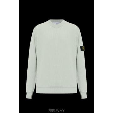 Stone Island 26SS ������Ϸ��� Crew �� ������ L1S155100154S00D8V0055 TP57439362926SS ������Ϸ��� Crew �� ������ L1S155100154S00D8V005