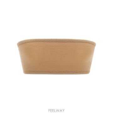 Maison Margiela �������������� Four Stitches bra S29RJ0040M13265123 TP574905560�������������� Four Stitches bra S29RJ0040M13265123 TP
