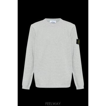 Stone Island ������Ϸ��� Crew �� ������ L1S155100023S01B2V0M61 TP574393627������Ϸ��� Crew �� ������ L1S155100023S01B2V0M61 TP5